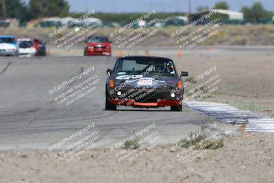 media/Sep-28-2025-24 Hours of Lemons (Sun) [[5dfe0e5f6e]]/11am (Cotton Corners)/